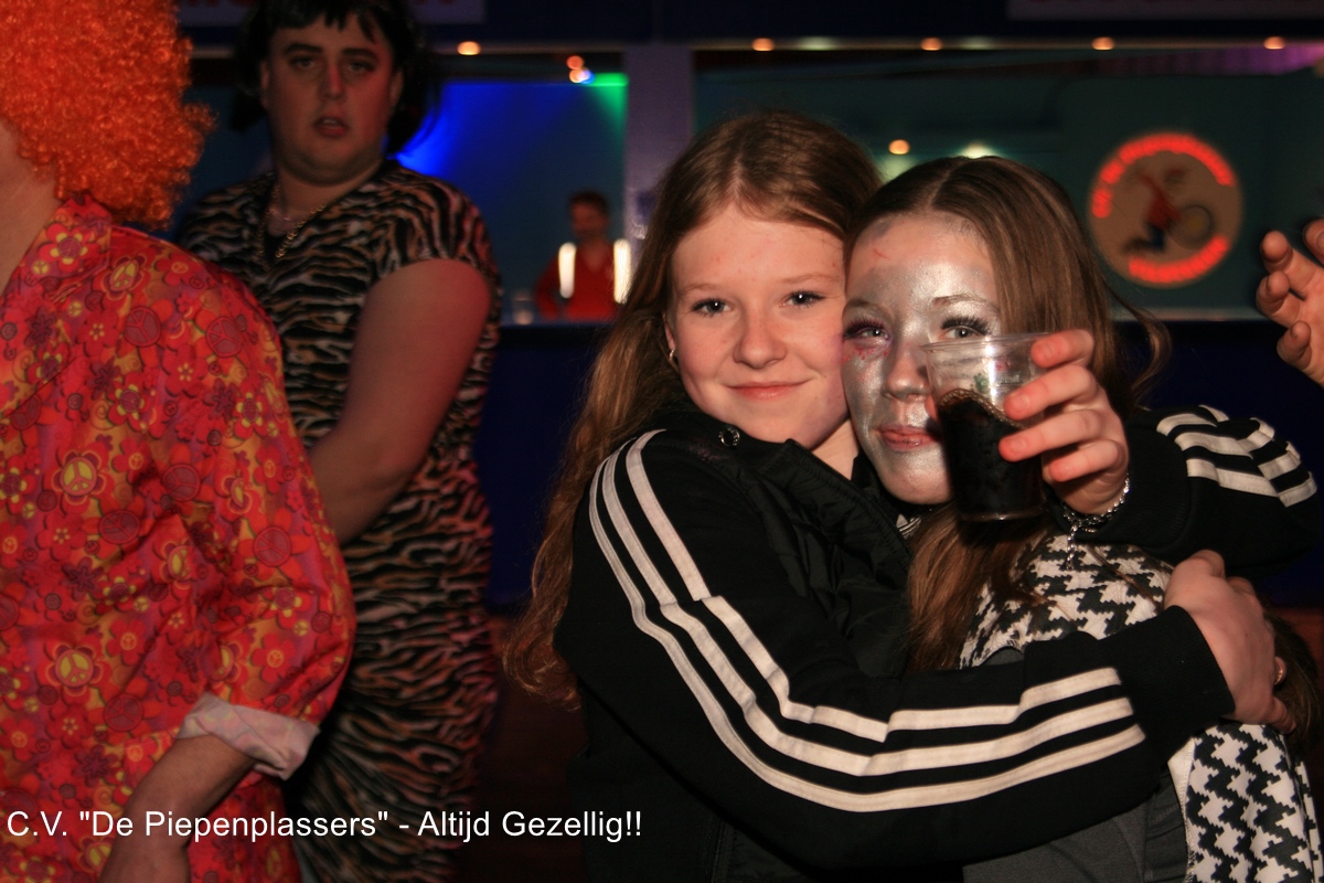 IMG 2902 (Kopie)
